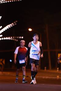 BIB: 
                            <button type="button" onclick="openModal(24193679)" class="btn btn-primary btn-sm float-right btn-popup" data-toggle="modal" data-target=".modal-high-quality">
                        <i class="fas fa-shopping-cart"></i> Add to Cart
                    </button>
                                            <button type="button" onclick="isThisMe(24193679, true)" class="btn btn-success btn-sm float-right btn-popup btn-isme hidden" data-toggle="tooltip" data-placement="bottom" title="นี่คือรูปของคุณใช่ไหม คลิกที่นี่เพื่อเอาเข้าอัลบั้ม">
                        <i class="fas fa-plus"></i> Add to album
                    </button>
                    <button type="button" onclick="isThisMe(24193679, false)" class="btn btn-warning btn-sm float-right btn-popup btn-isnotme hidden">
                        <i class="fas fa-ban"></i> Remove from album
                    </button>